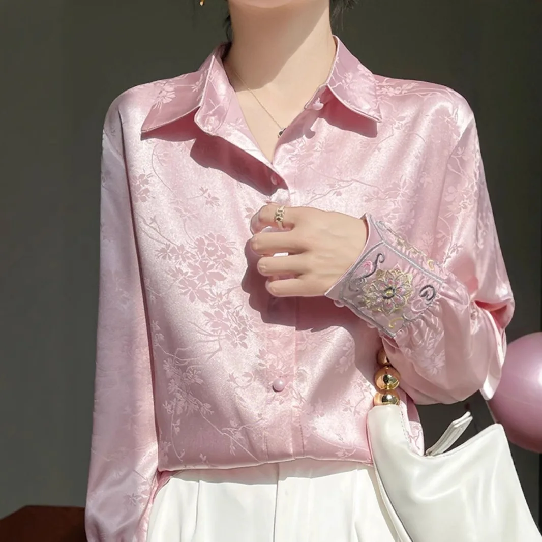 A-pink