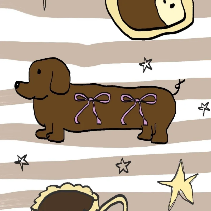 12mm Hex RC Wielen en Banden 1/12 voor Rally Auto Vrachtwagen Drift On-Road Racing auto Tamiya TT02 Trxs HSP HPI RedCat