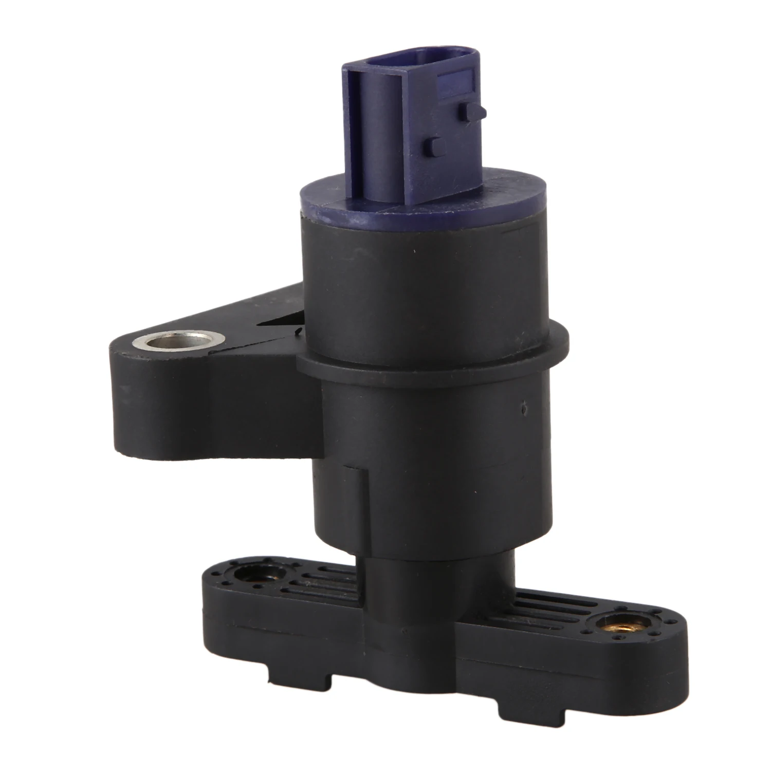 Imagem -02 - Sensor de Altura para Scania Suspensão Pneumática 1889797 4410502010