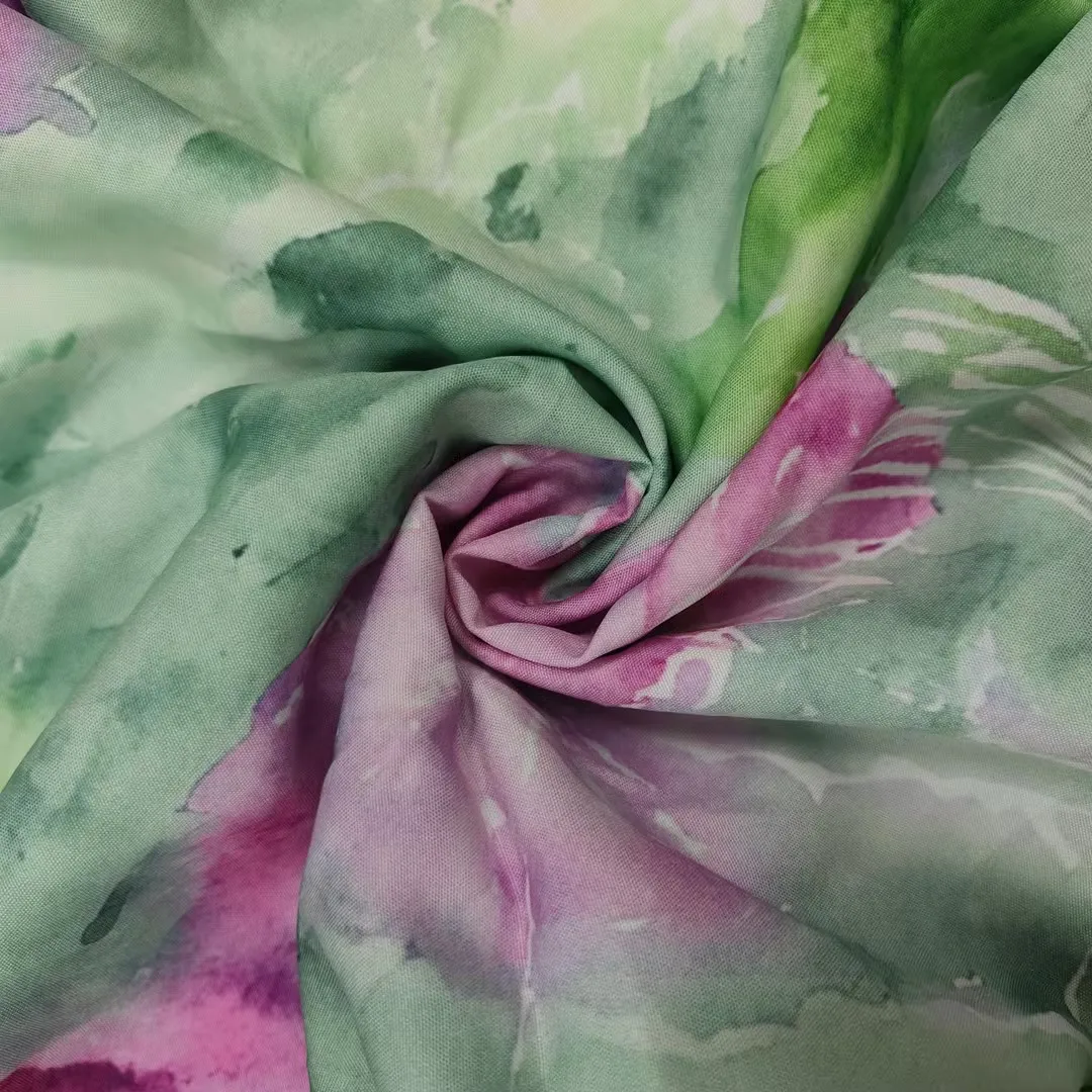 Jinia 여름 히피 보헤미안 여성 긴 소매 비치 맥시 드레스 섹시한 백리스 타이 염색 슬링 드레스 2024 Ladies vocal streetwea