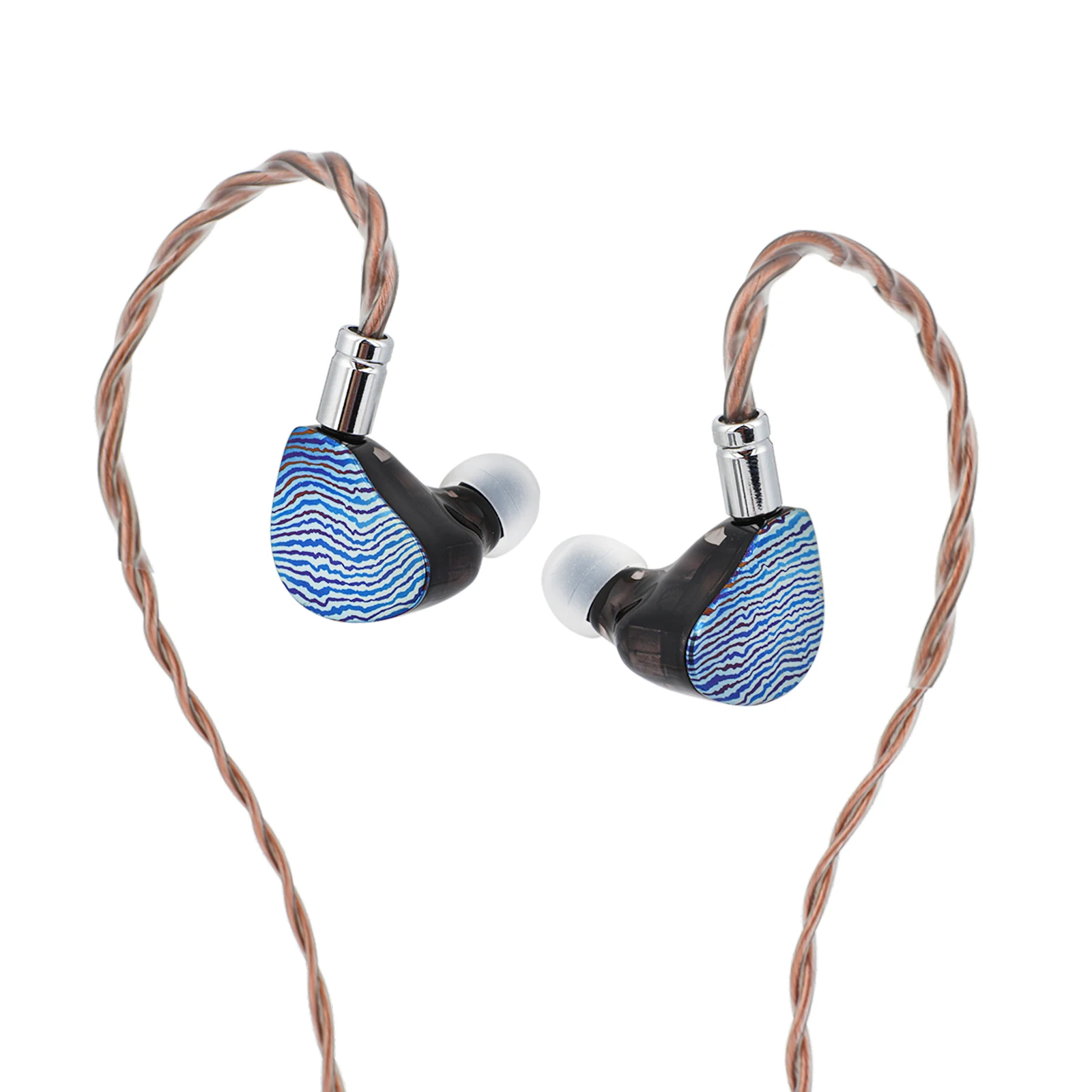 7HZ Aurora 3