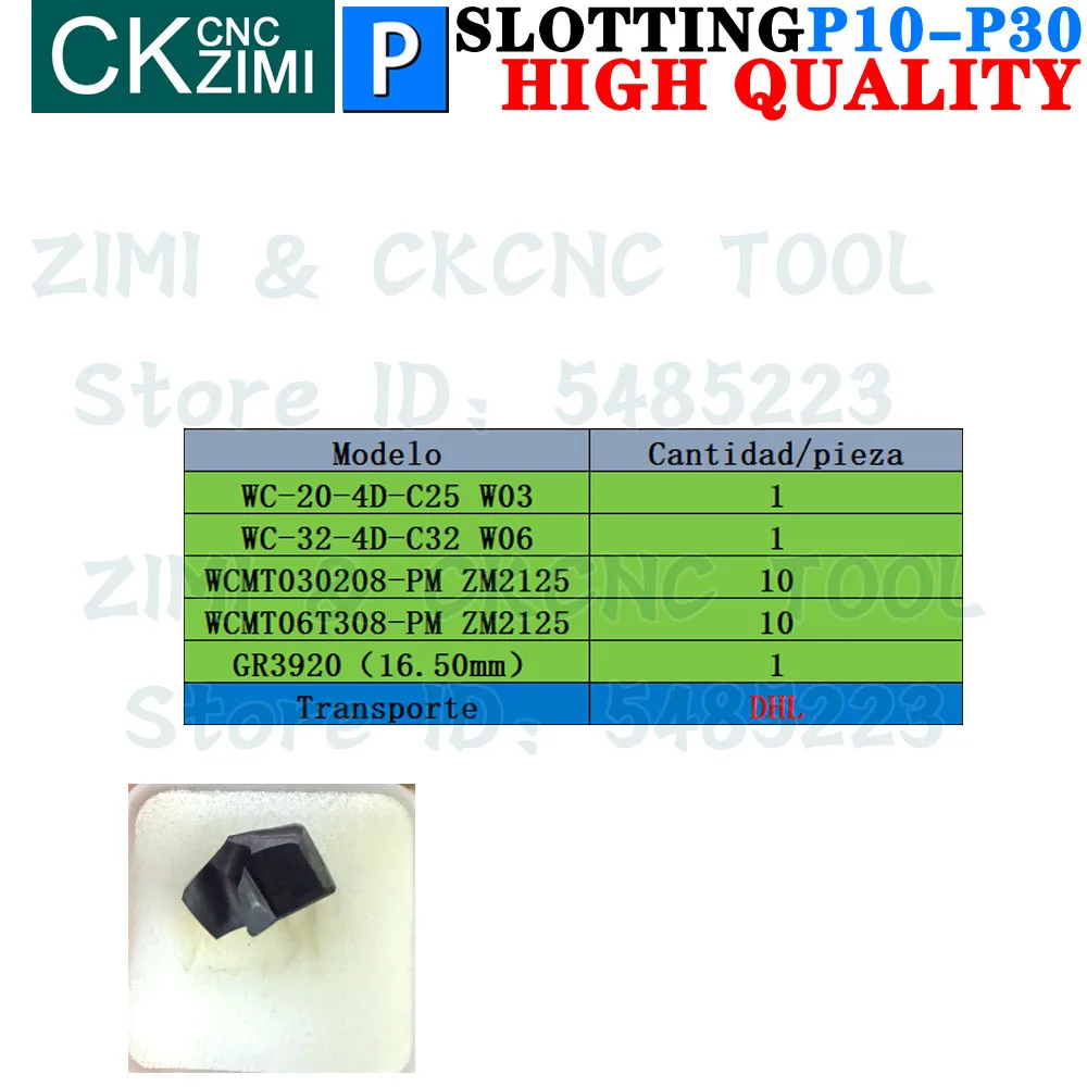 WC-20-4D-C25 W03 WC…