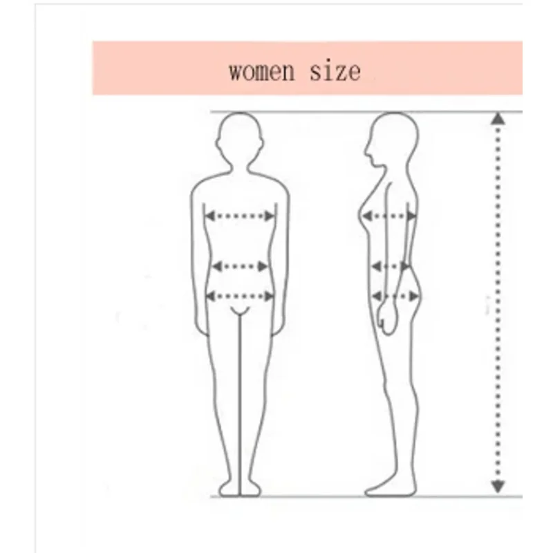 Drammatico omicidio Noiz DMMd Costume cosplay Puntelli Stivali Scarpe