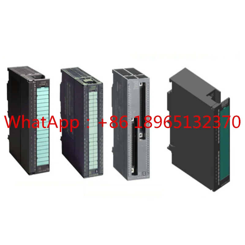 6ES7288-1SR60-0AA0  6ES72881SR600AA0     6ES7321-1FH00-0AA0   6ES73211FH000AA0     New Original Module