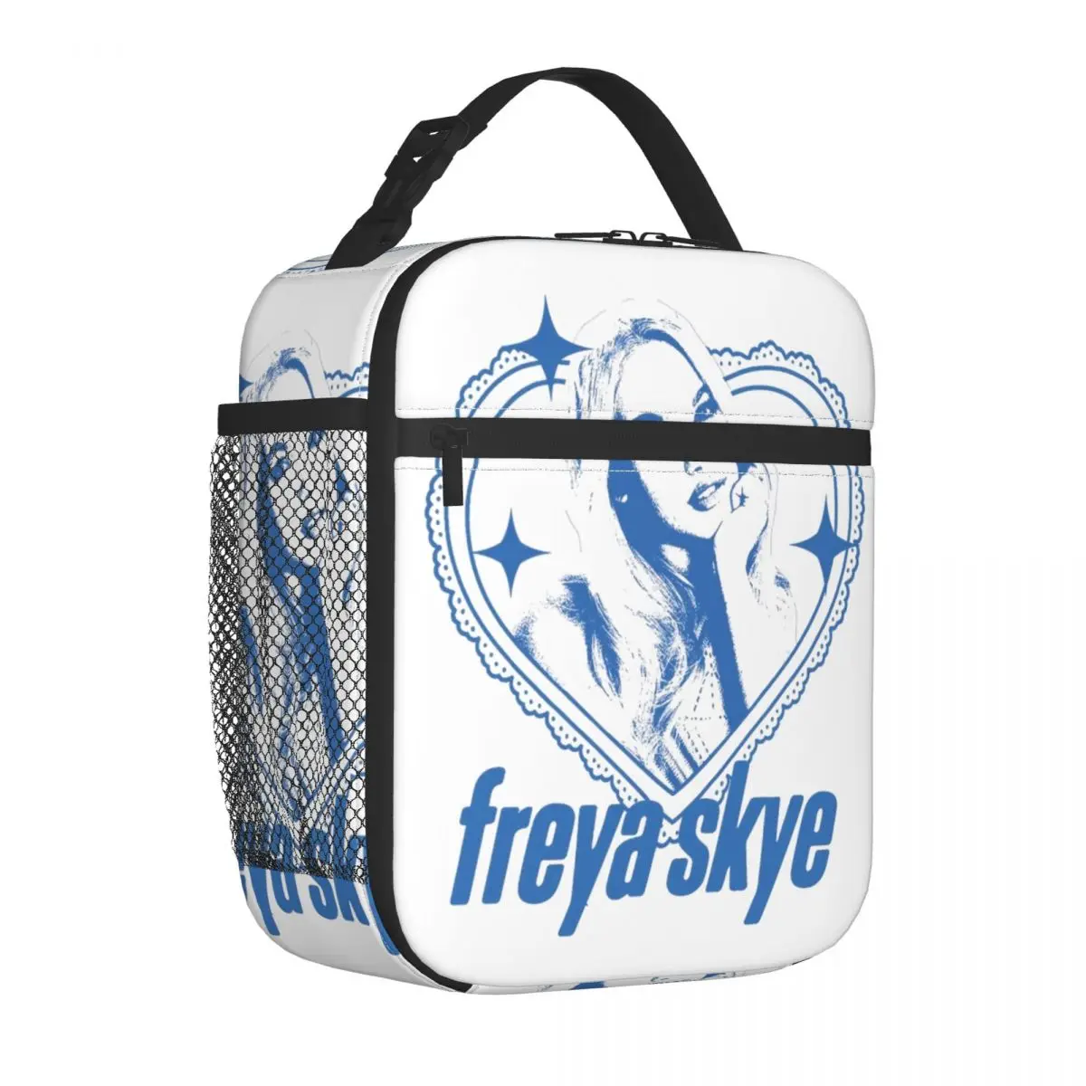 freya-skye-tratamento-silencioso-lancheira-termica-isolada-para-trabalho-recipiente-de-alimentos-portatil-sacos-cooler-lancheira-termica