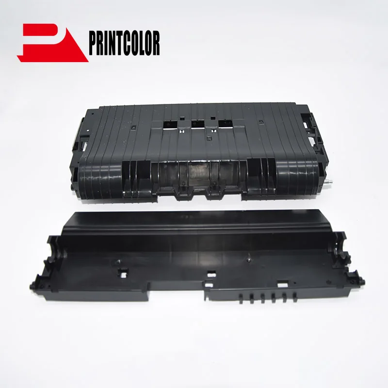 1Set D089-4666 D029-6288 TRC Transfer Roller Case Kit  mpc3501 4501 For Ricoh mpc2800 mpc3300 mpc4000 mpc 5000 3001 5501