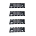 4PC 5Slot