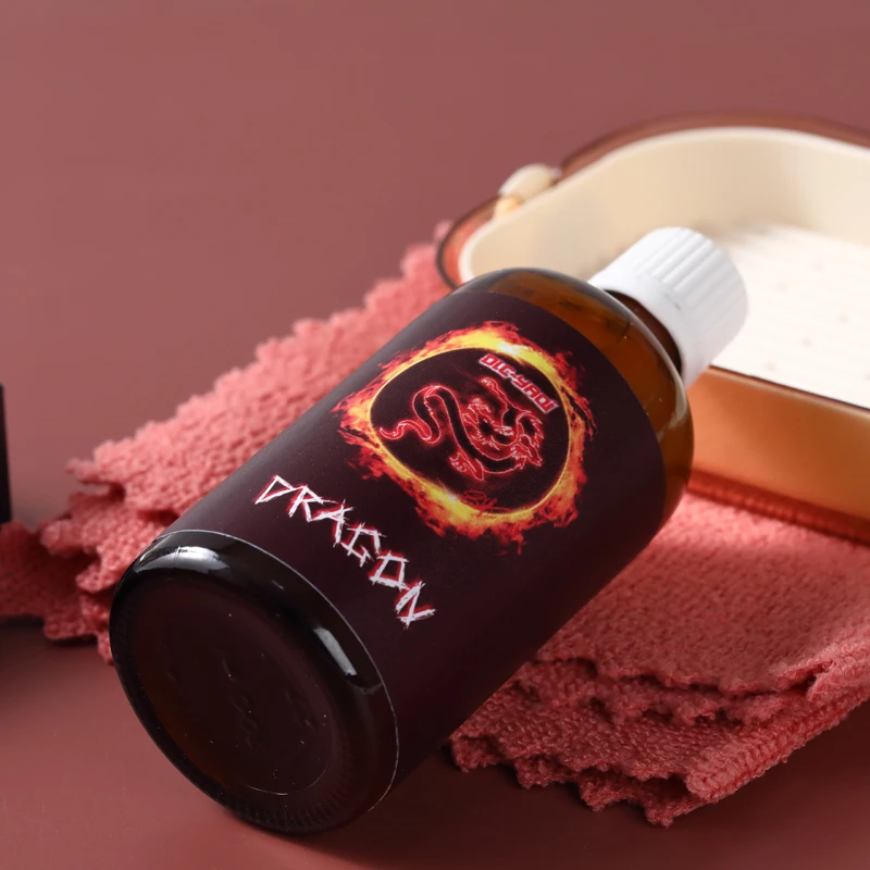 Thumbnail 4 - #40 Best Aftershave to Buy In 2026