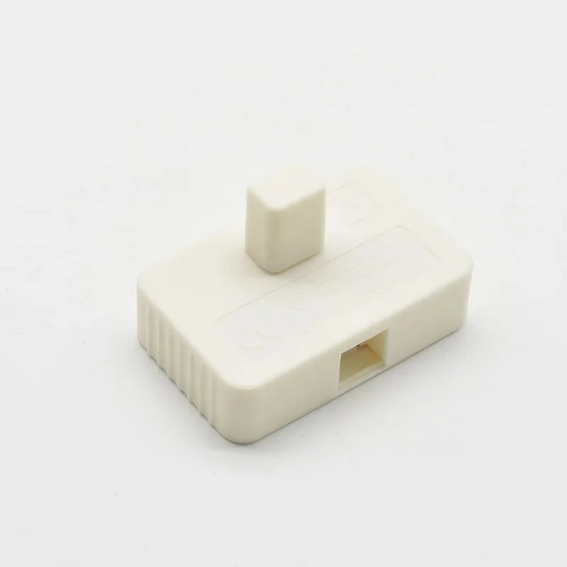 Reseteador de chip para tanque de mantenimiento T6716 T04D1 T04D0 T3661 para Epson WF-M5799 C5710 C5790 C5290 C5210 XP-15000 XP-6000 L6170 L6190