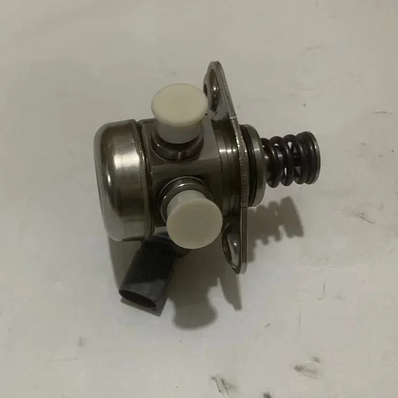 Bomba de combustível de alta pressão direta para Rolls-Royce Ghost OEM 13517574440