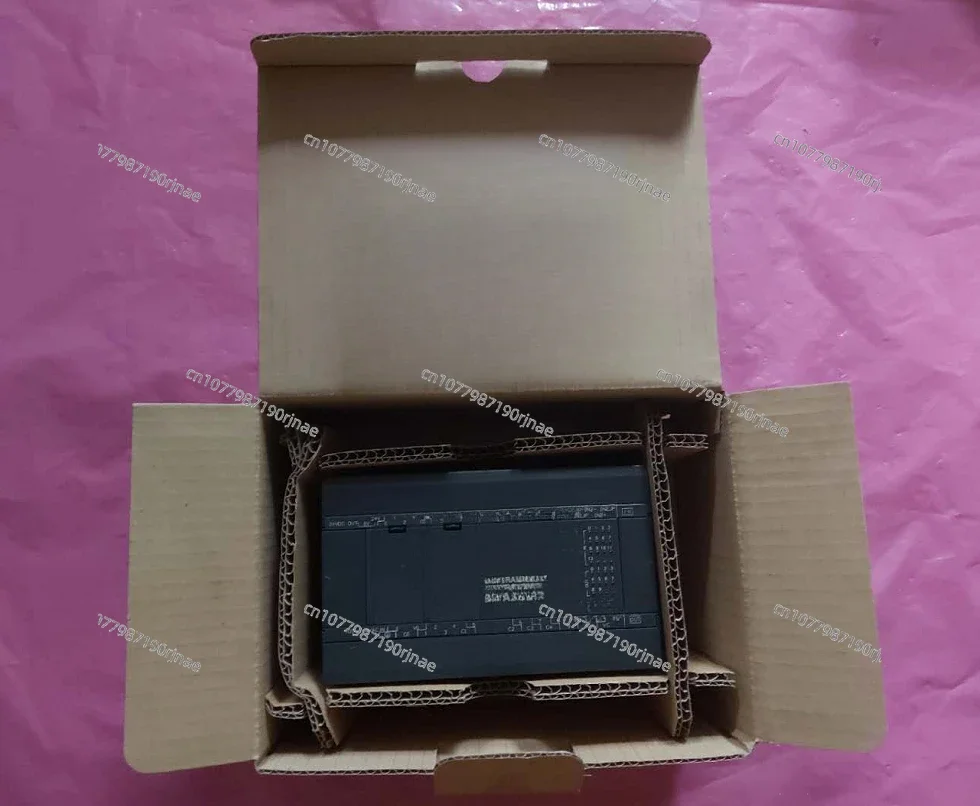 Programmable Controller A23drp D8ed D16ed D14dtp A14dr D16er