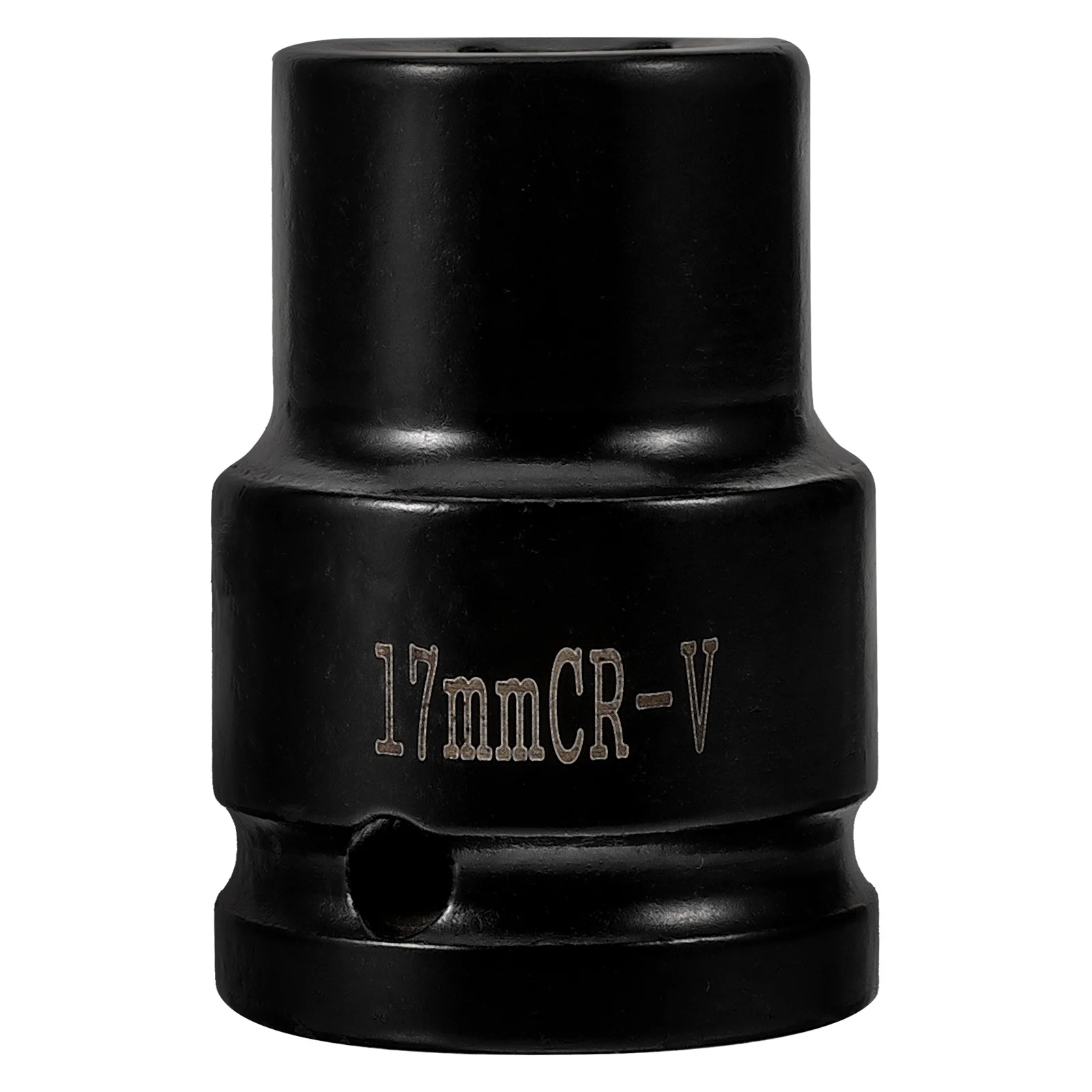 Set di bussole per chiavi elettriche Prese a impatto per carichi pesanti per la riparazione di pneumatici Kit multiutensile Robusto ricambio per prese per punte