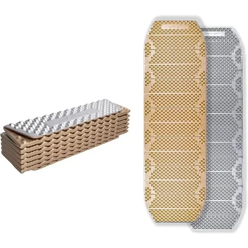 alfombra-de-espuma-de-celda-cerrada-plegable-hexagonal-a-prueba-de-humedad-de-la-serie-mountain-spring-colchoneta-para-dormir-r19-ultraligera