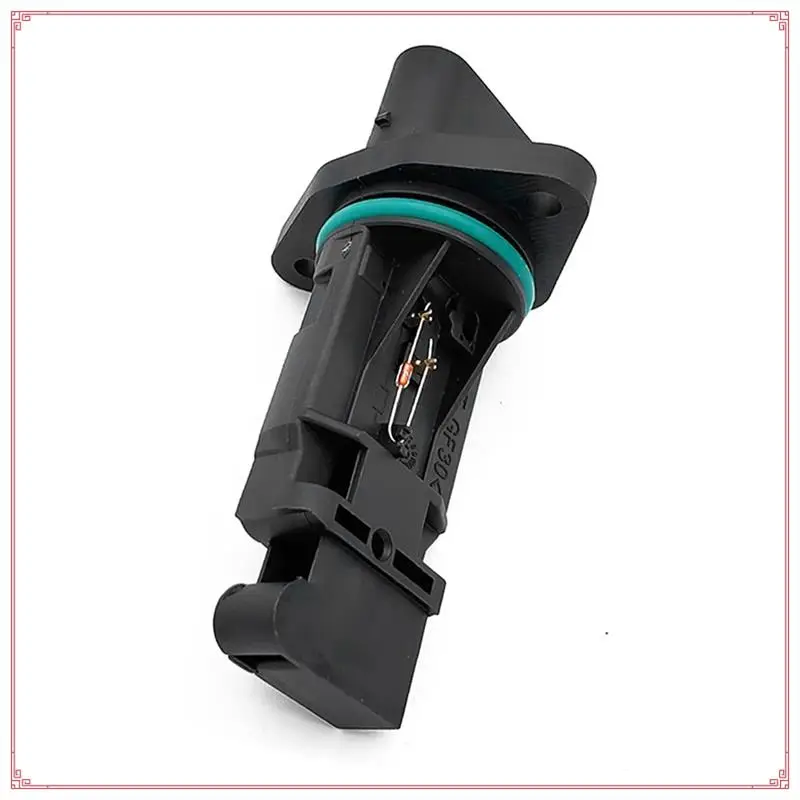 F00C2G2025 F00C262025 F 00C 2G2 025 MAF Sensore misuratore di portata d'aria per Ssangyong