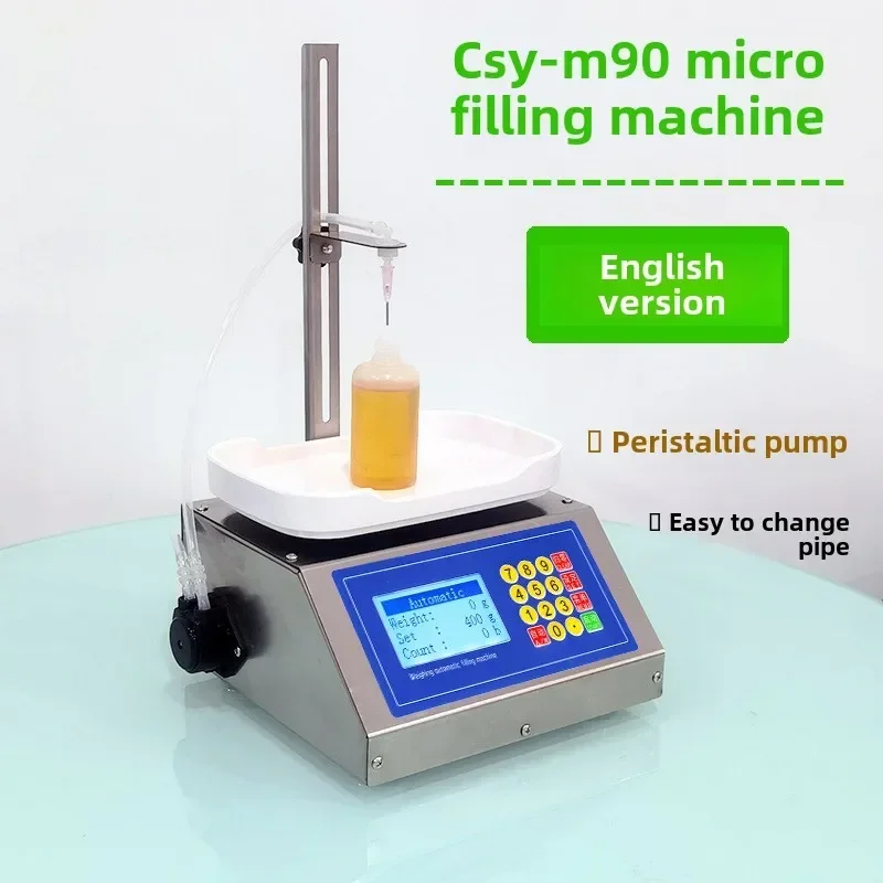 [English Version M9…