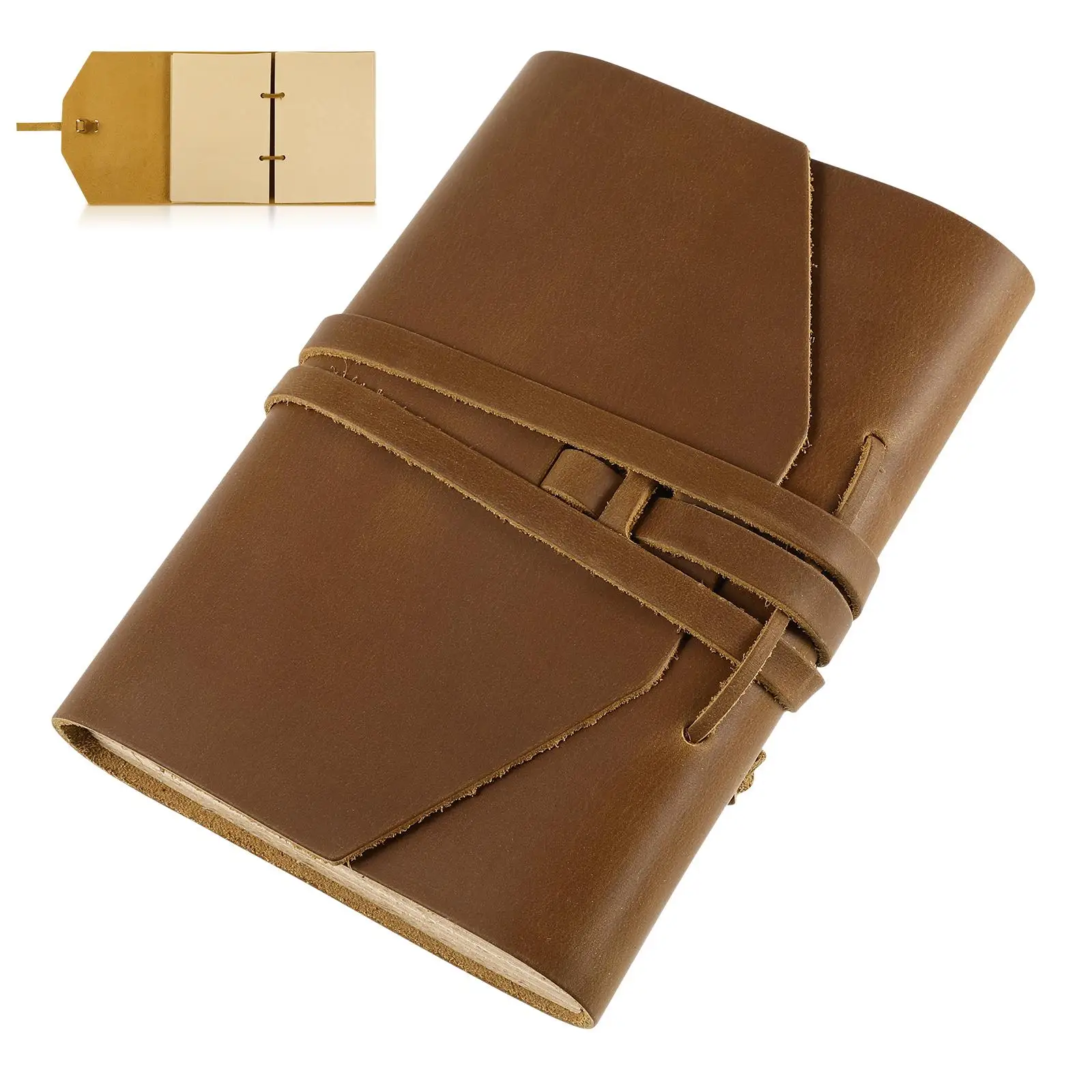 كراسة الرسم الفنية دفتر الملاحظات خمر اليدوية الكتابة دفاتر السفر