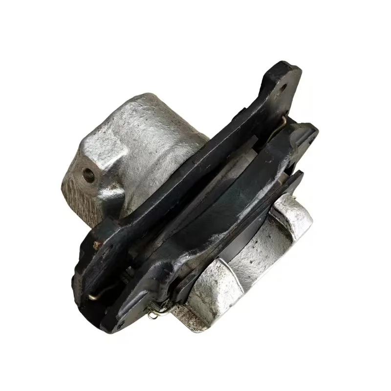 

Woodworking Sander Brake Assembly Brake Pads Qingdao Sanding Machine Brake Woodworking Sander Accessories
