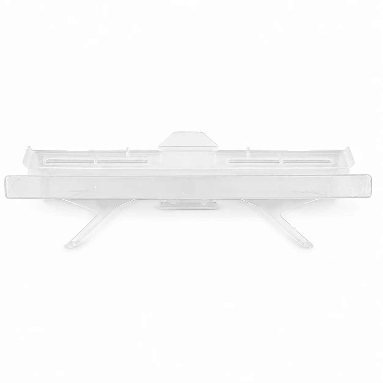 Queen Cage Plastic Hive Beetle Traps 16pcs 13*5*1cm Beekeeping Tool Beetle Blaster for Livestock Beekeeping Equipment
