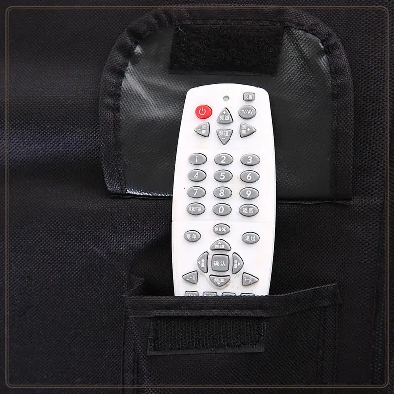 Reliable-Waterproof Outdoor TV Cover With Bottom Cover, Thick Cloth,Dustproof And Weatherproof TV Cover,Waterproof Outdoor TV Co