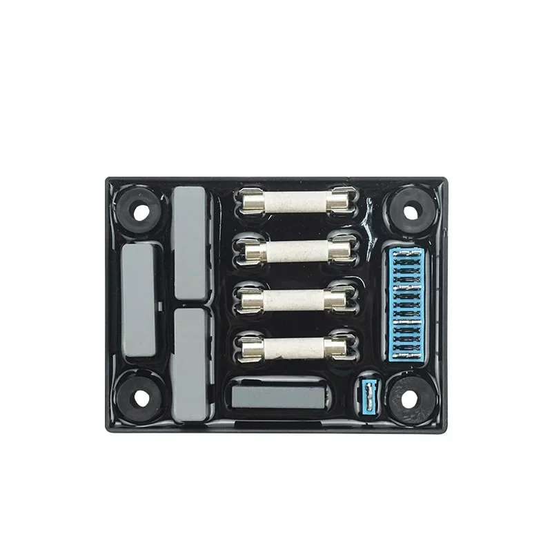 For FRI Interference Suppressor E000-22080 Phase Excited Rectifier Brushless Generator Parts