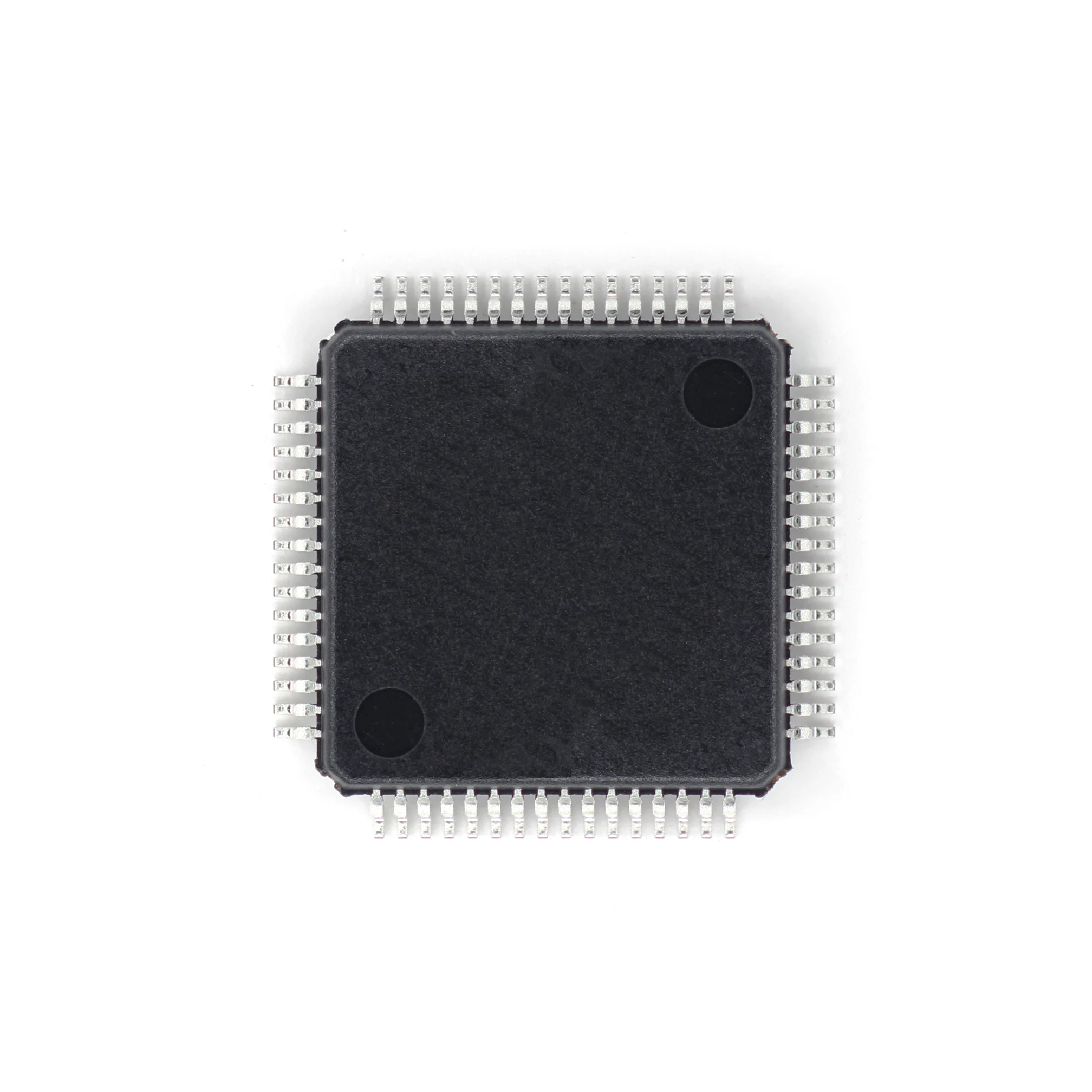 10pcs/lot new original GD32F103RBT6 GD32F103RBT6 LQFP-64 32-bit microcontroller GD32F103