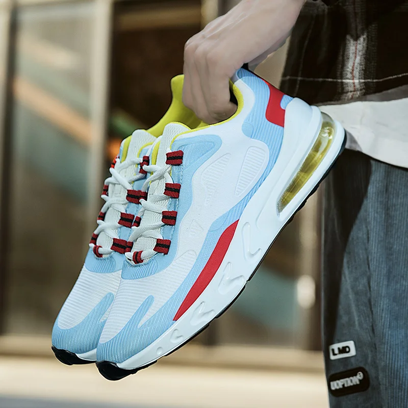 

DY модная и модная повседневная обувь, универсальные кроссовки и спортивная обувь