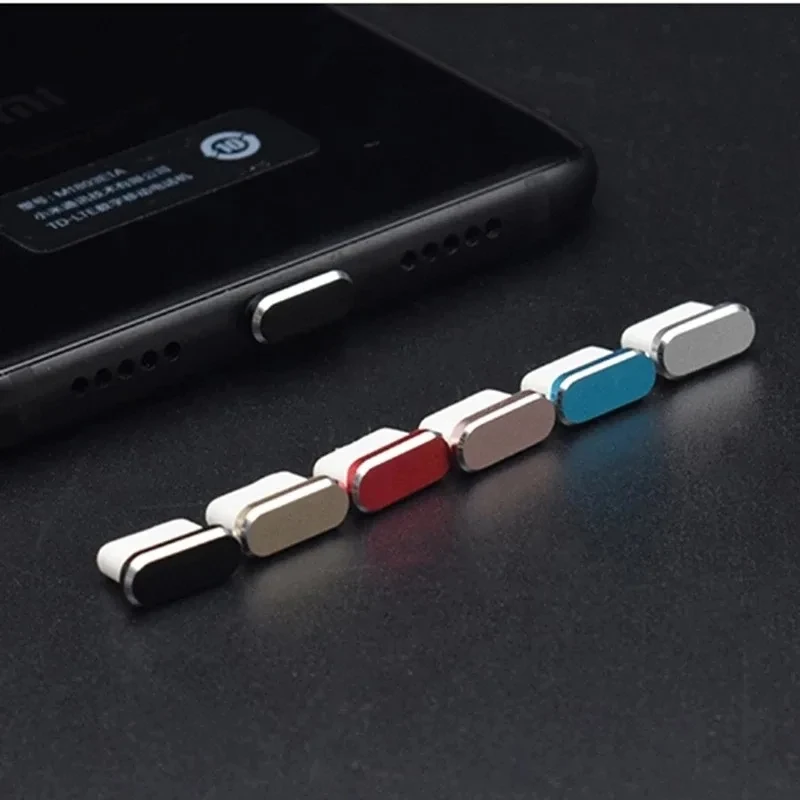 Thumbnail 4 - #36 Best Charger Cables to Buy In 2026