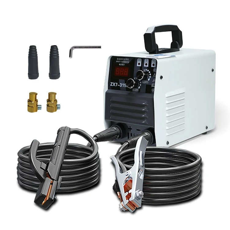 Cost-Effective Dual…