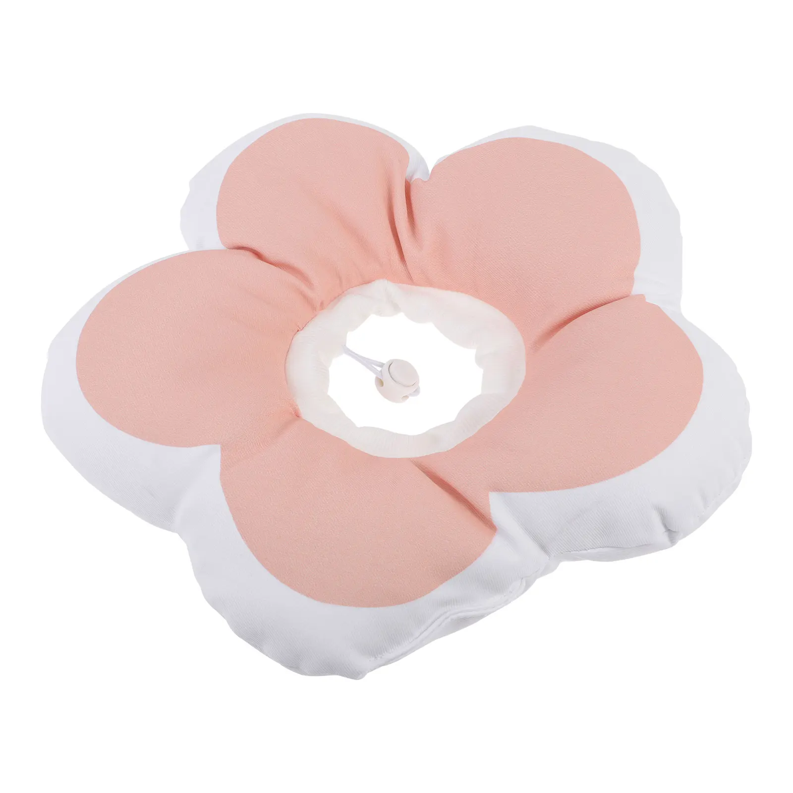 

Cat for after Surgery Anti-licking and Biting Neck Kitten Collars Pet Protective Small