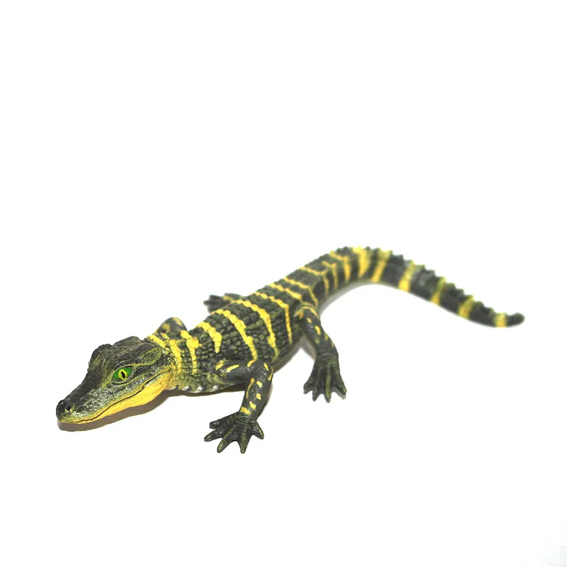 Pvc Model Animal Am…