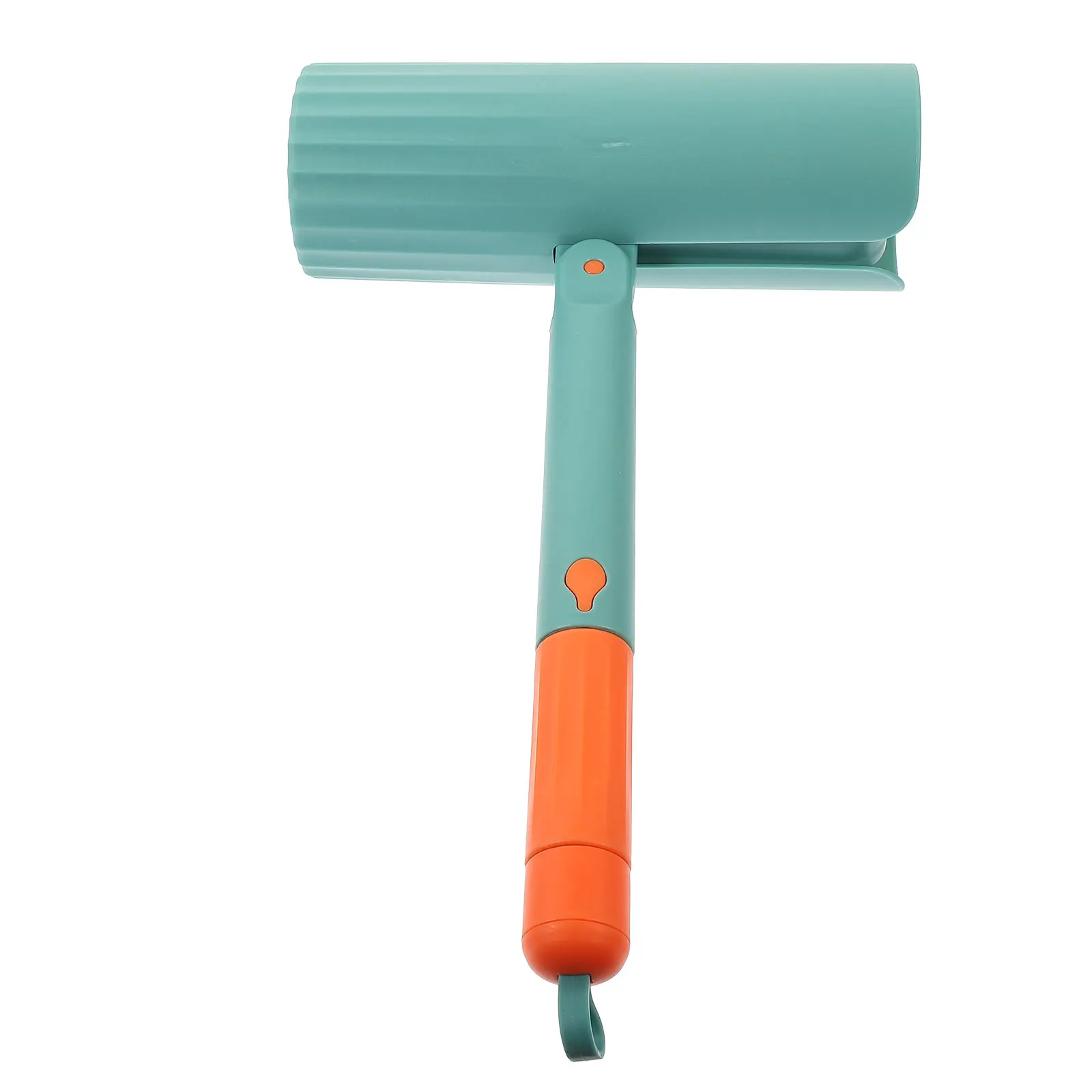 

Lint Roller for Pet Hair Removal Reusable Cleaner Portable Dog Cat Lint Remover Clothes Sofa Car Bedding Carpet Cleaning