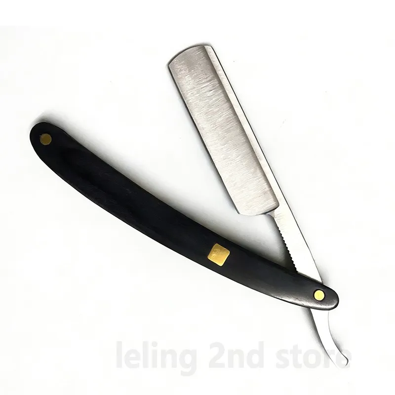 navalha-de-barbeiro-profissional-dobravel-de-aco-temperado-de-alta-dureza-com-cabo-de-Ebano-para-homens-presente-ideal