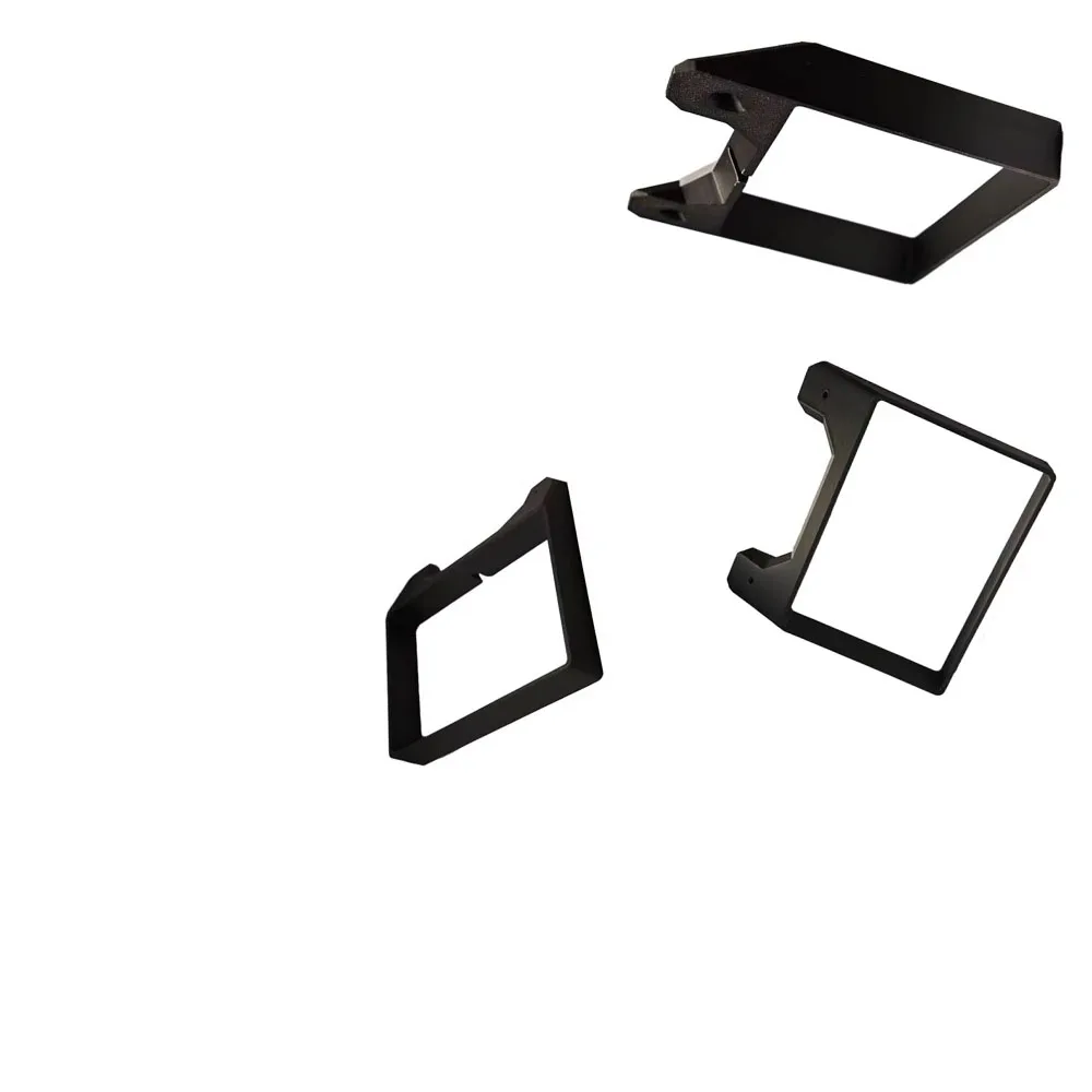 

for Stream Deck PLA+ Desktop Display Stand Keyboard Desk Mount for Stream Deck Bracket