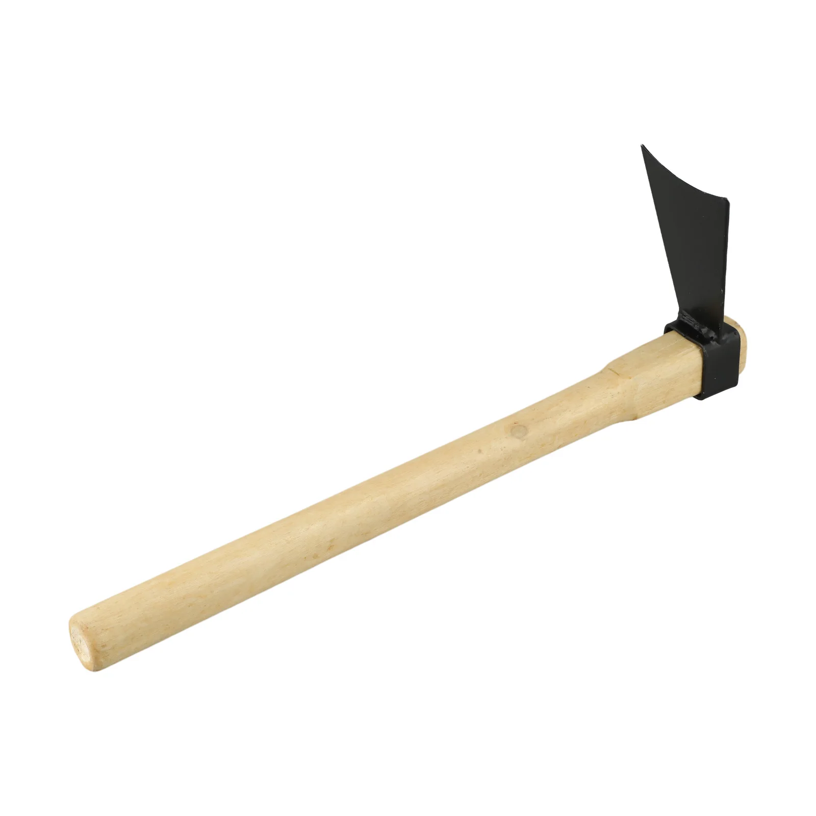 Long Term Durability Efficient Farm Equipment Efficient Farm Equipment Wooden Handle High Quality Wood And Metal