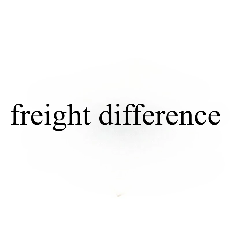 Home Furniture Pay The Difference In Freight Charges Living Room Furniture Freight Difference