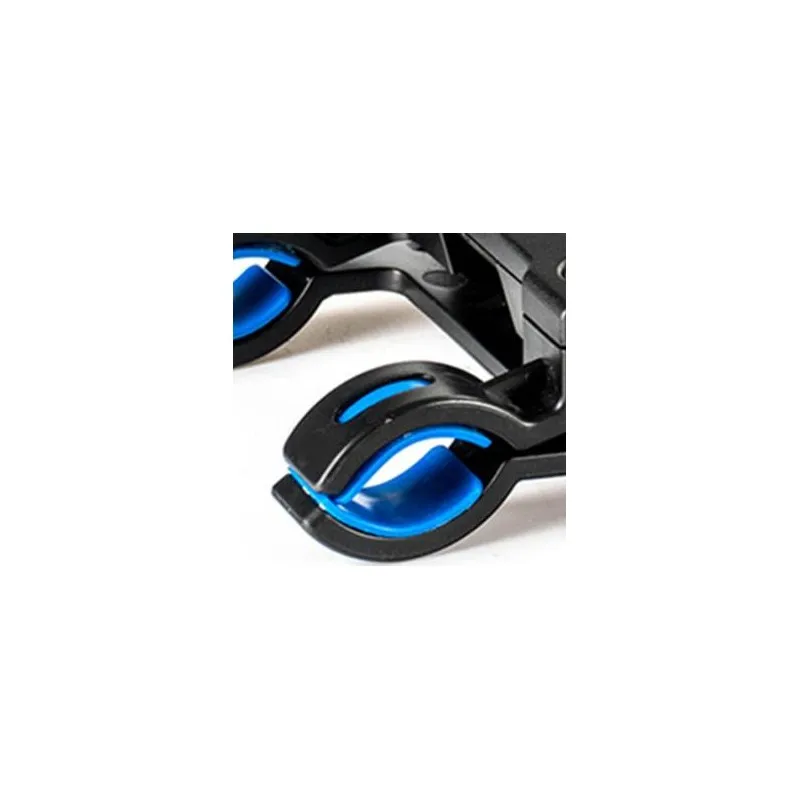 Bicycle Calibrator USB Charging Bicycle Handlebar Saddle Calibration Device Multifunctional Bicycle Maintenance Accessories