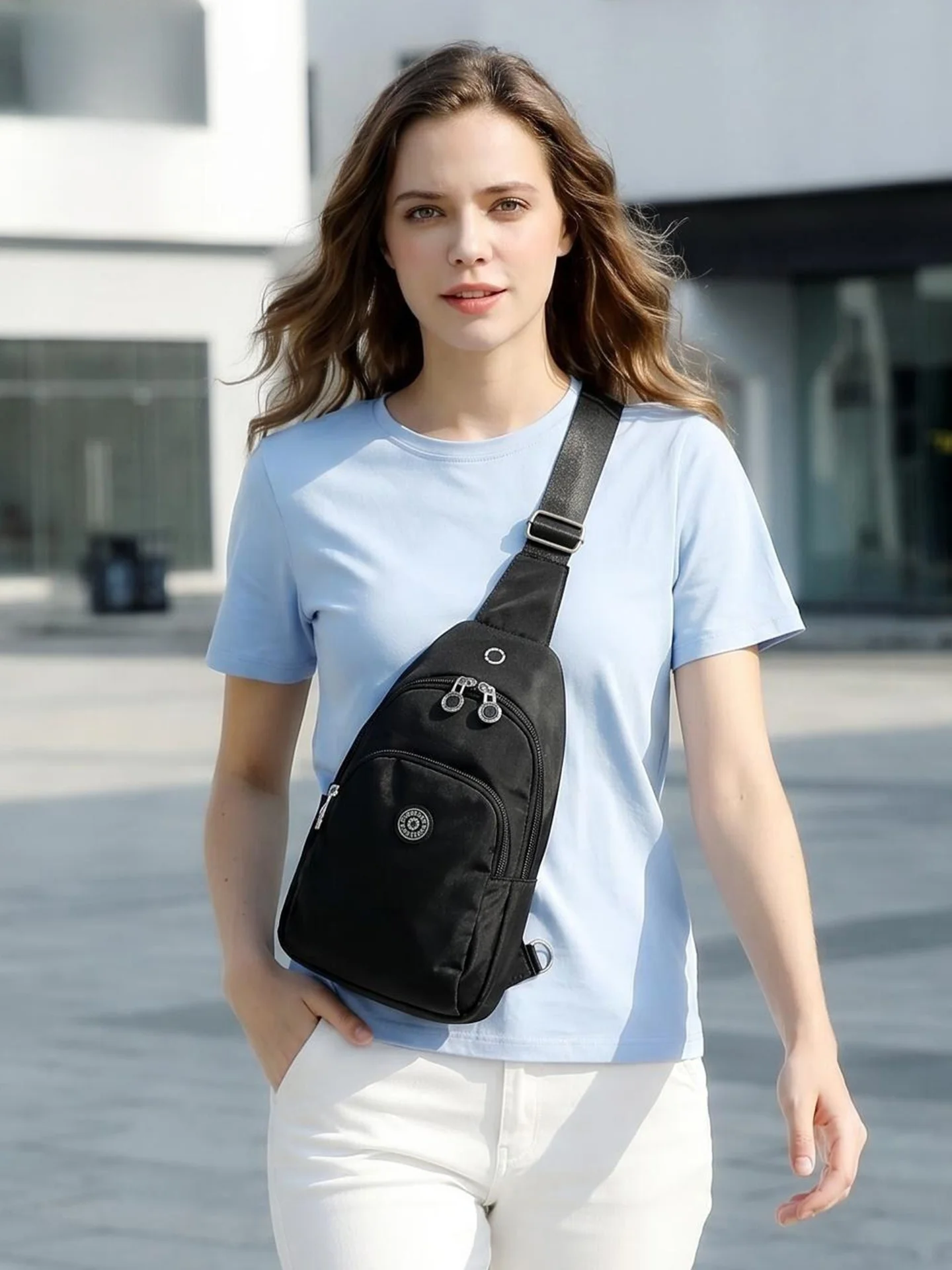 fido-dido-sac-de-poitrine-decontracte-en-toile-pour-femme-sac-a-bandouliere-pour-voyage-et-randonnee-multi-couches-leger-grande-capacite