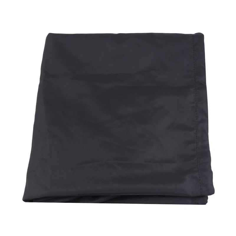 61/88 Keyboards Electronic Organ Dust Cover Piano Protect Bags Shrink Drawstring Rope Musical Instrument Parts Accessories