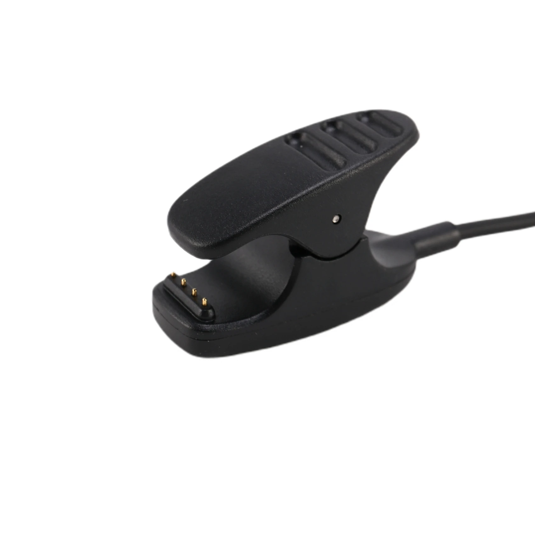 Smart-2Pcs 3.3Ft USB كابل شحن مهد شاحن قاعدة لـ Suunto 3 Fitness، Suunto 5، Ambit 1 2 3، Traverse، Kailash