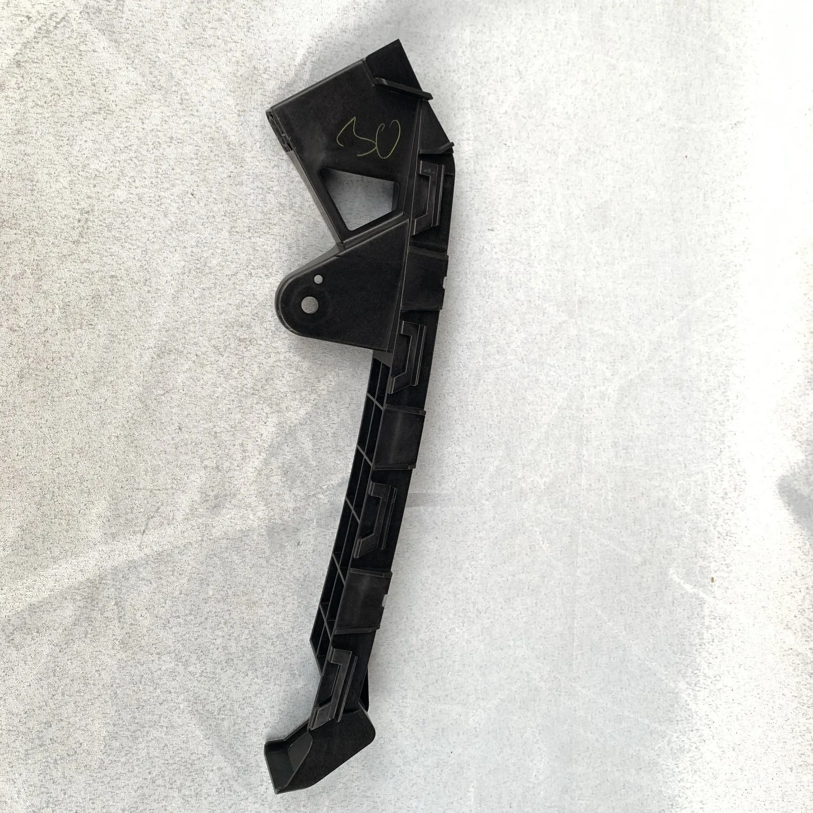 

71140-TME-T01 FOR Headlight Support Brackets 2017-2020 Honda CR-V