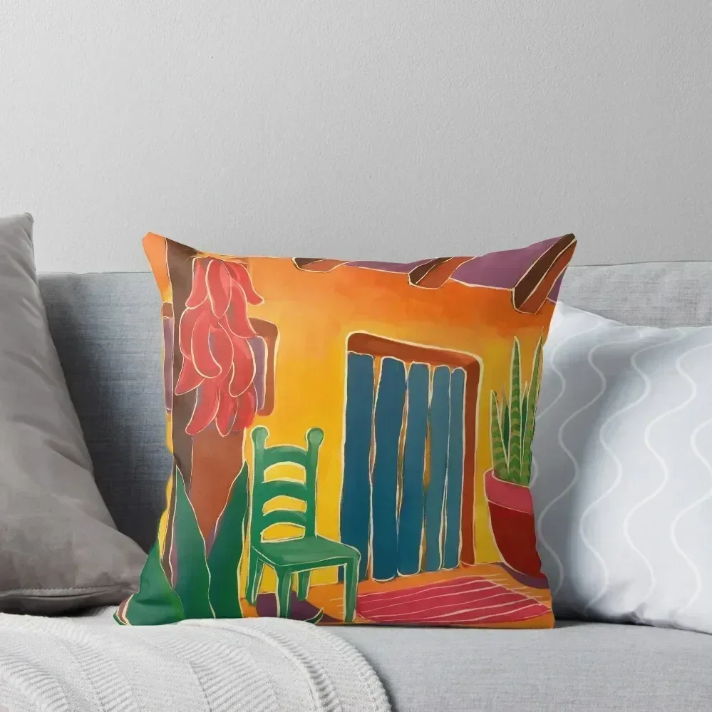 

Peppers Throw Pillow Christmas Pillow Cases Christmas Pillows covers for pillows pillowcases for sofa cushions pillow