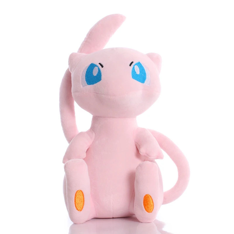 20 cm Feuer Typ Pokemon Charmander Charmeleon Charizard Plüsch Spielzeug Anime Growlithe Vulpix Chimchar Torchic Puppe Kinder Weihnachten Geschenke