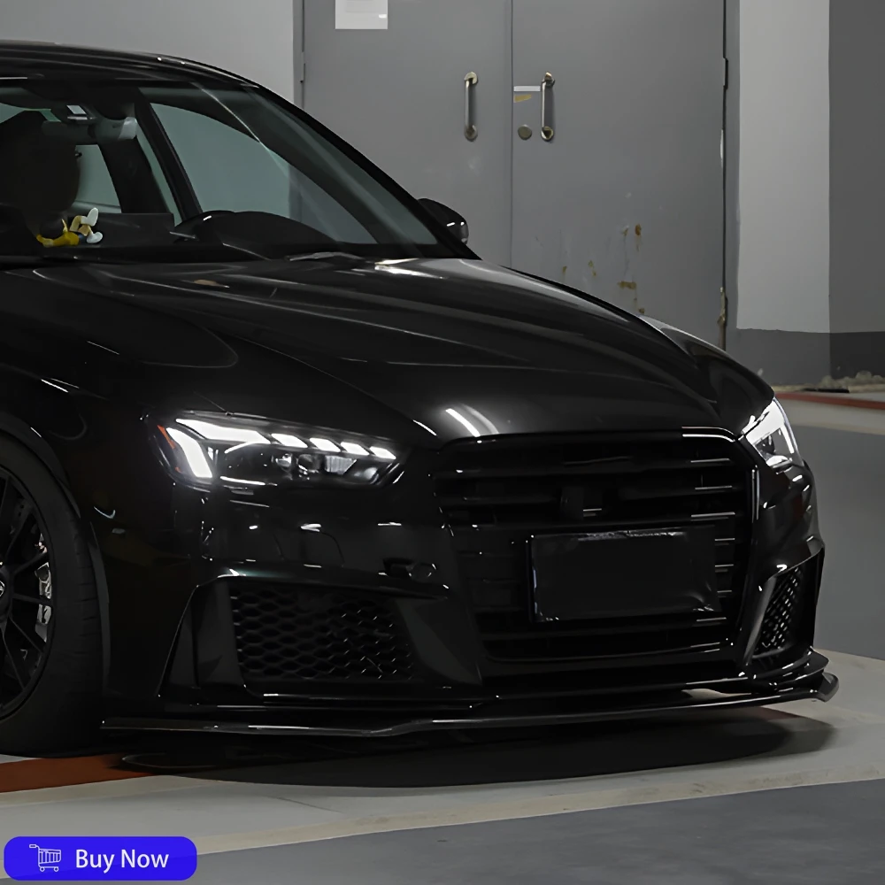 

Для Audi A3 2013-2016 стиль автомобильные передние фонари в сборе обновление Q5 дизайн Высокое качество светодиодный двойной объектив проектора автомобильные аксессуары