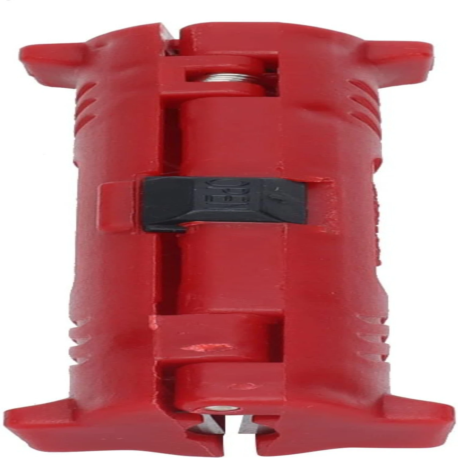 Reliable and high-quality professional grade coaxial cable stripper - Comfortable and efficient wire stripping tool for Ethernet