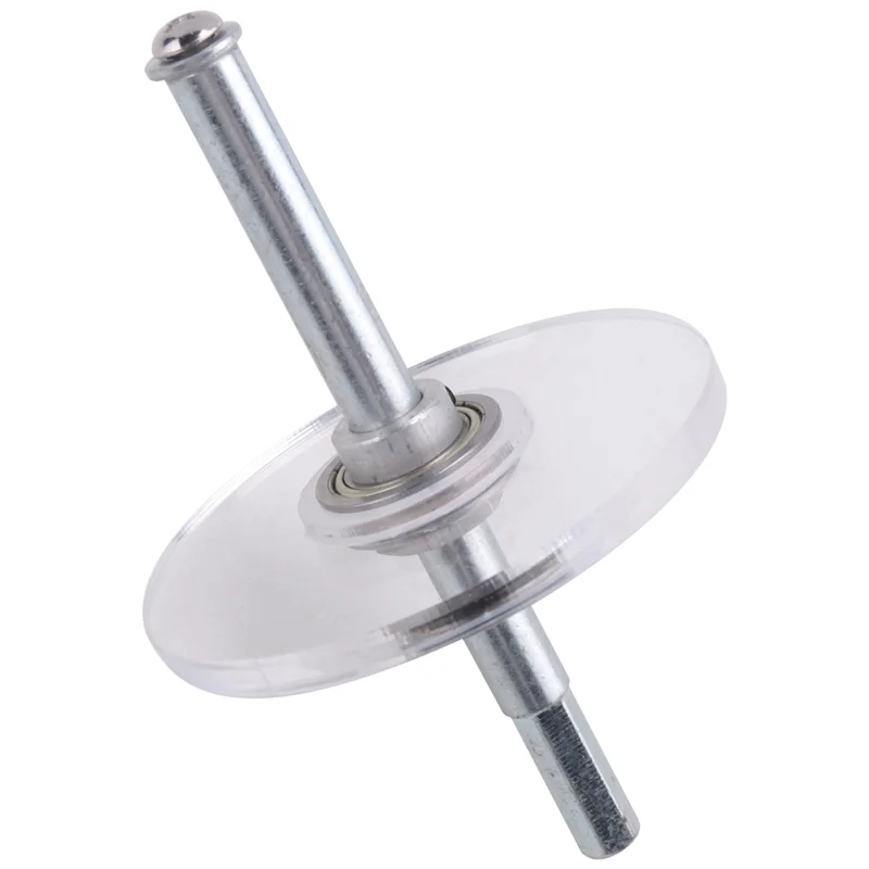 Inside Pipe Cutter Pipe Cutter For PVC Pipe Cutter Tool, Plumbing Internal Pipe Cutter