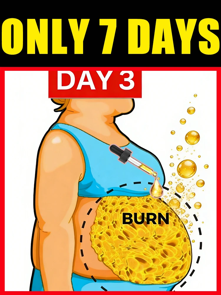 hot selling S-shaped waist and leg contour care products, unisex oil