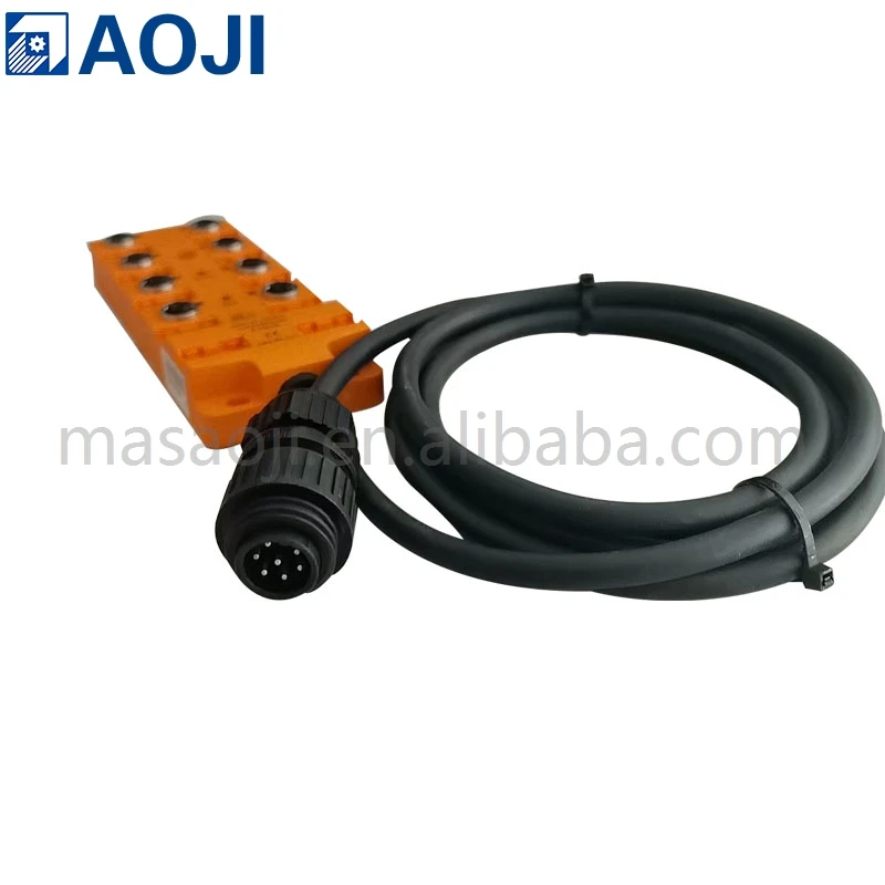 وحدة A34 A35 لقطع غيار رصف الأسفلت