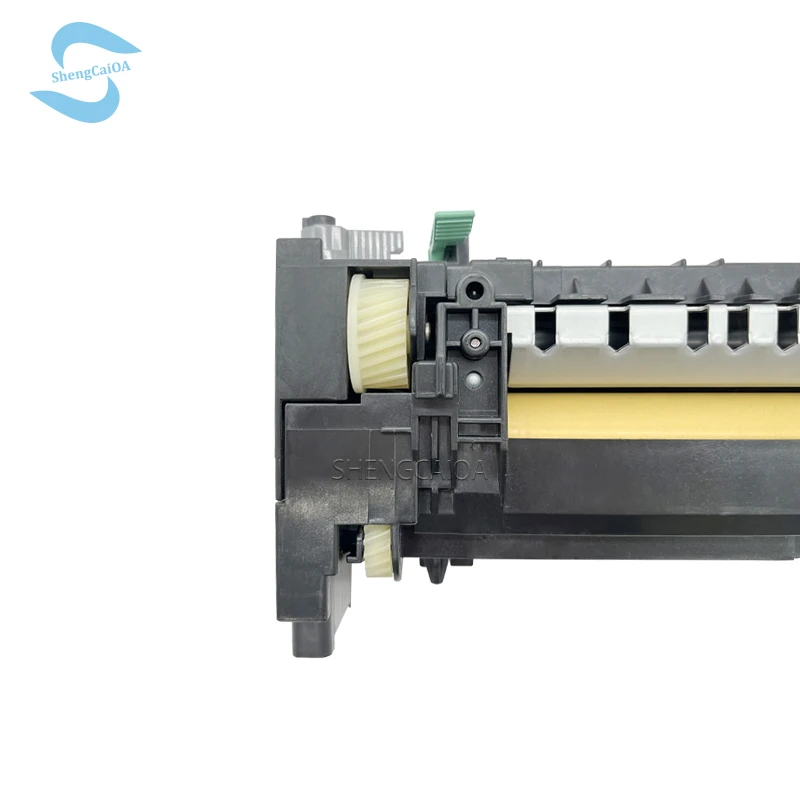 126K36850 Original Fuser Cartridge For Xerox  VersaLink B400 B405 Fuser Assembly 126K36851 126K36852 Fuser Unit Assembly Kit