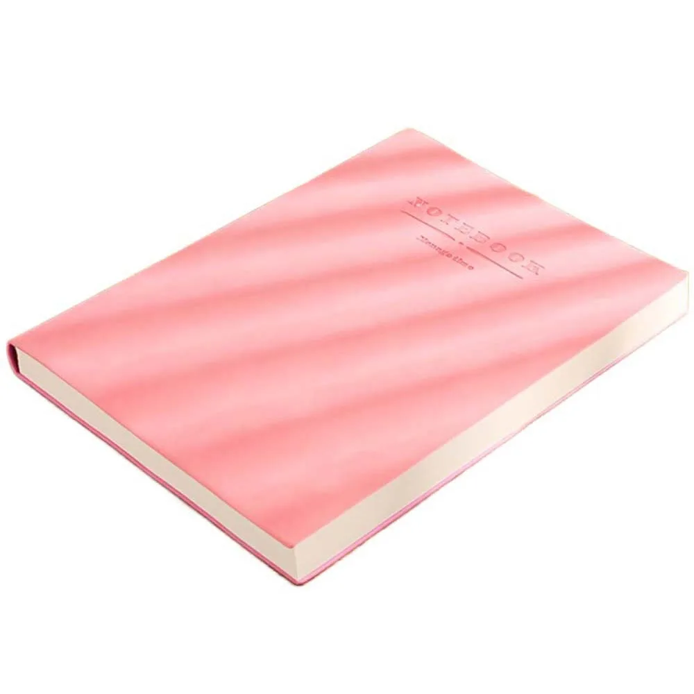 cuaderno-a4-de-cuero-de-moda-cubierta-suave-agenda-gruesa-bloc-de-notas-en-blanco-diario-de-viaje-planificador-diario-escuela