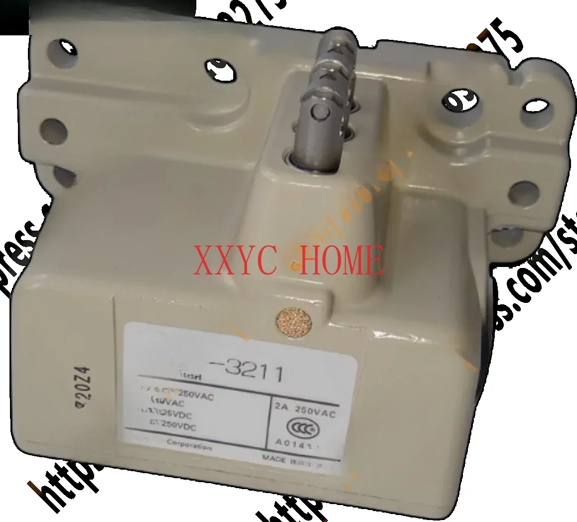 

Brand new original VB-3211 VB-3221 VB-2251 VB-2251 VB-2211 Combined multi connected limit switch travel switch